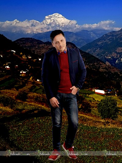 gajit bista – Gallery 2